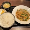 味一番！九州ラーメン 博多っ子 - 