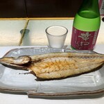 海幸楽膳 釜つる - 