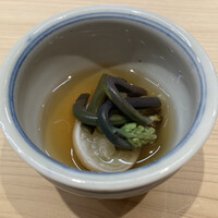 ふく吉 - 