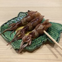ふく吉 - 