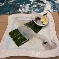 河太郎 中洲本店 - 