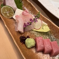 河太郎 中洲本店 - 
