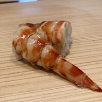 ふく吉 - 