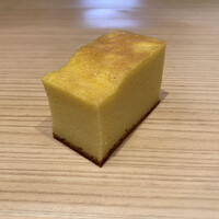 ふく吉 - 
