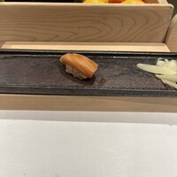 扇鮨 - 