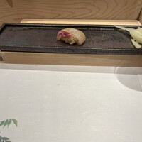 扇鮨 - 