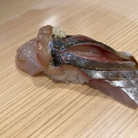 ふく吉 - 