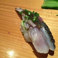 天寿し 京町店 - 