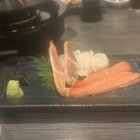 とらふぐ城 - 