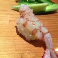 天寿し 京町店 - 