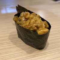 ふく吉 - 