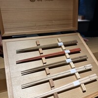 鮨shizuku 西天満 - 