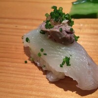 天寿し 京町店 - 