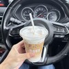 ドトールコーヒーショップ 基山パーキングエリア下り店