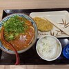 丸亀製麺 イオンモール橿原店