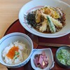 和食麺処 サガミ 川西加茂店