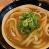 讃岐うどん 伊吹や製麺 - 料理写真: