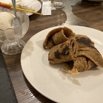 沖繩料理 南風