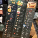 スターバックスコーヒー - 