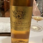 イル プレージョ - 