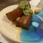 沖繩料理 南風