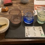 沖繩料理 南風