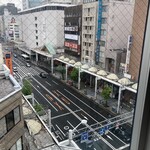 スターバックスコーヒー - 