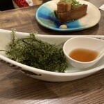 沖繩料理 南風