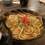 沖繩料理 南風