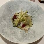 イル プレージョ - 