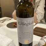 イル プレージョ - 