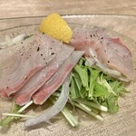 菜食酒場 レタスや - 