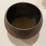 イル プレージョ - 