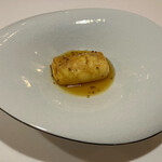 イル プレージョ - 