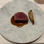 イル プレージョ - 