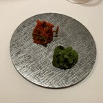 イル プレージョ - 