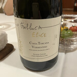 イル プレージョ - 