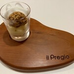 イル プレージョ - 