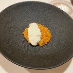 イル プレージョ - 