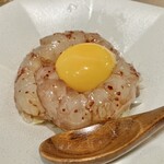 菜食酒場 レタスや - 