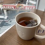 スターバックスコーヒー - 