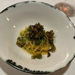 イル プレージョ - 