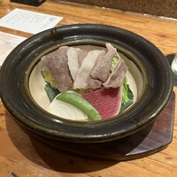 ダイナミックキッチン＆バー 響  西新宿野村ビル店 - 