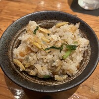 ダイナミックキッチン＆バー 響  西新宿野村ビル店 - 