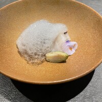 恵比寿 鉄板焼き Sublime - 