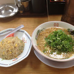 珍遊 一乗寺本店 