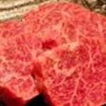 焼肉 あり福 - 料理写真