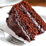 エルクルーカフェ