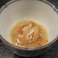 貴久政 - 