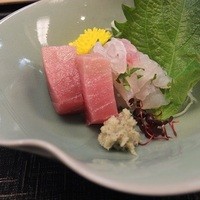 貴久政 - 